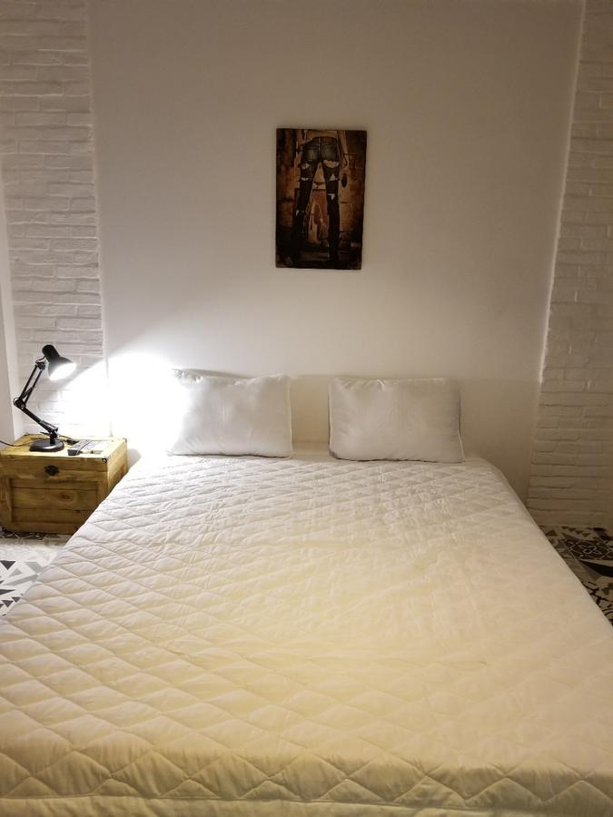 Timemark Travel Homestay & Hostel Ho Chi Minh City Bagian luar foto